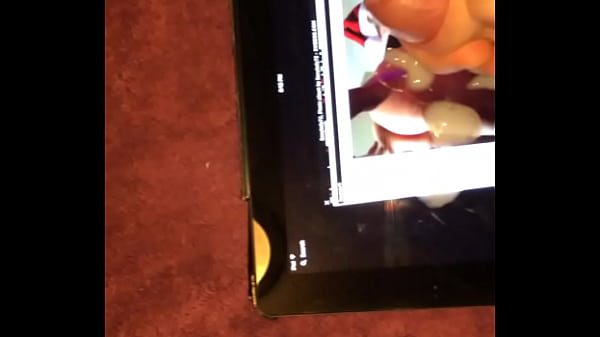 Sexylady72 tribute #4 Merry Christmas