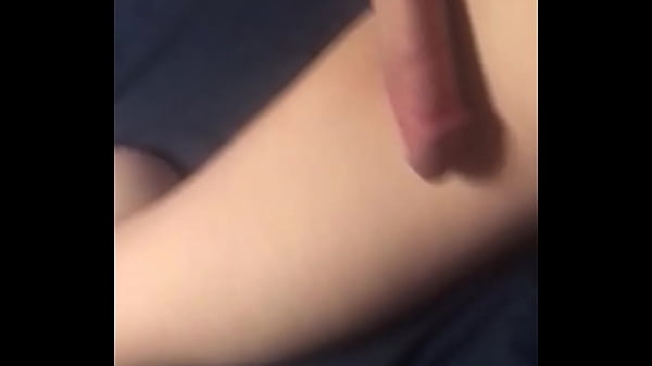 Video De Vérification