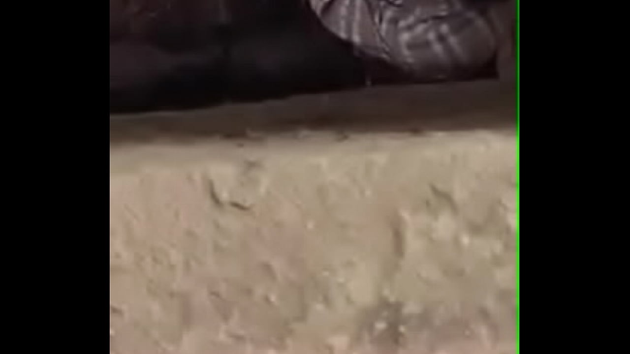 Indian Aunty Enoying hard sex