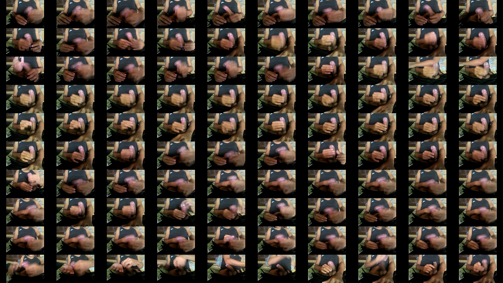 mastubandome en webcam viendo porno 预览图