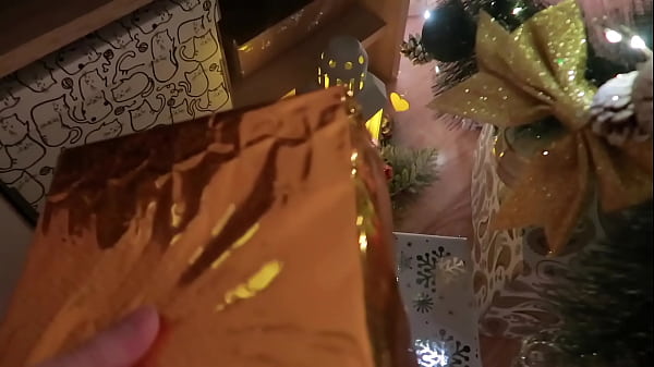 Ven a jugar con tu regalo de Navidad - elfo follada analmente y recibe corrida facial
                   Ven a jugar con tu regalo de Navidad - elfo follada analmente y recibe corrida facial muchos negros