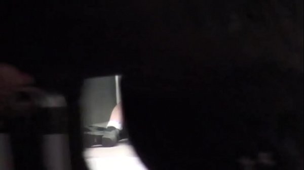 thumb full version httpbitly2peevnf