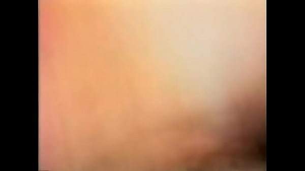 Deux Mecs Gays Sucent Une Bite Et Se Font Filmer