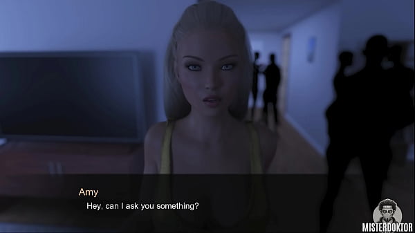 Download Video - LUST THEORY &num;132 &bull; She wants to ride that hard cock