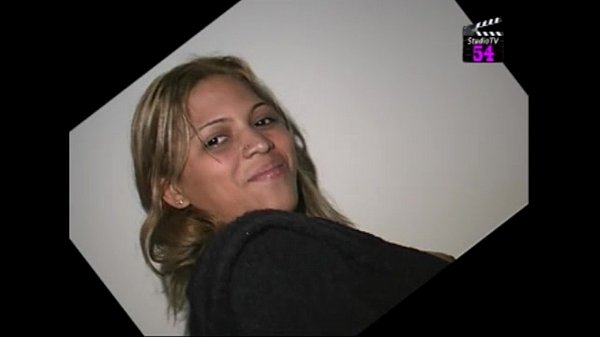 Download Video - CASTING GISELLA PORNO STAR VENEZOLANA POR STUDIOTV54
