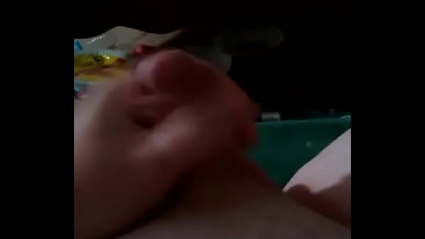 QuickCam 1472708800722