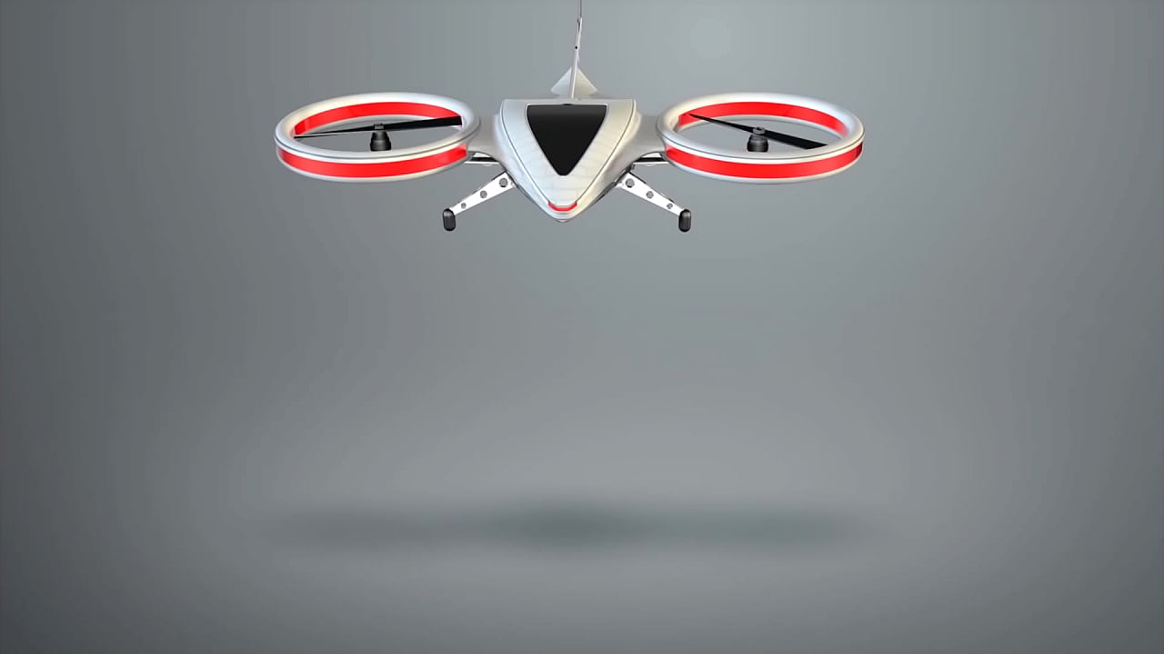 Hidden Cam Husband peeping thru the Easter Basket to watch wife Ines Ventura get her pussy pounding also on RED