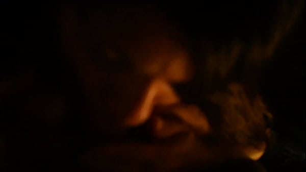 Home made big dick deep throat