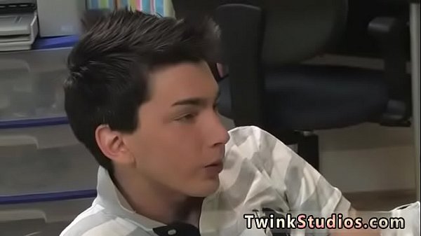 Homemade sex movietures boy gay xxx The hard-co...