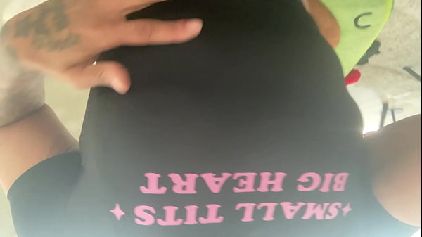 Naughty bitch Bobbi Jo88