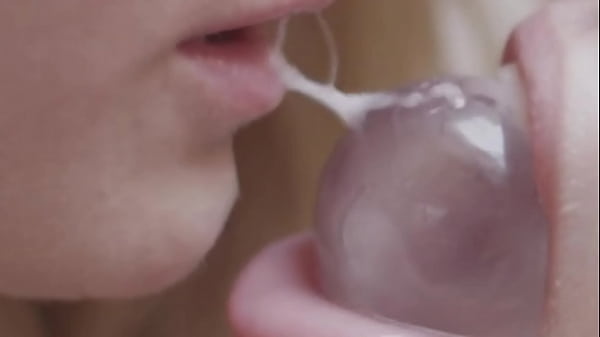 Download Video - hyperporn - Gracie Glam&sol;AJ Applegate