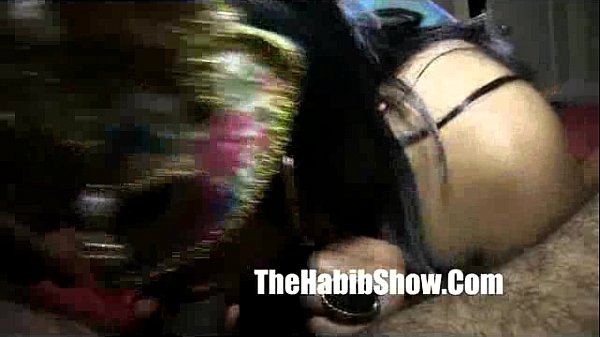 1st time amatuer anal stripper makes me nut