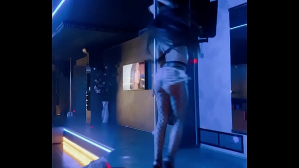 Mon voyage touche à sa fin je vais pouvoir bientôt reprendre les lives et ...