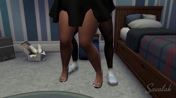 Download Video - he fuck his best friend's mom without mercy