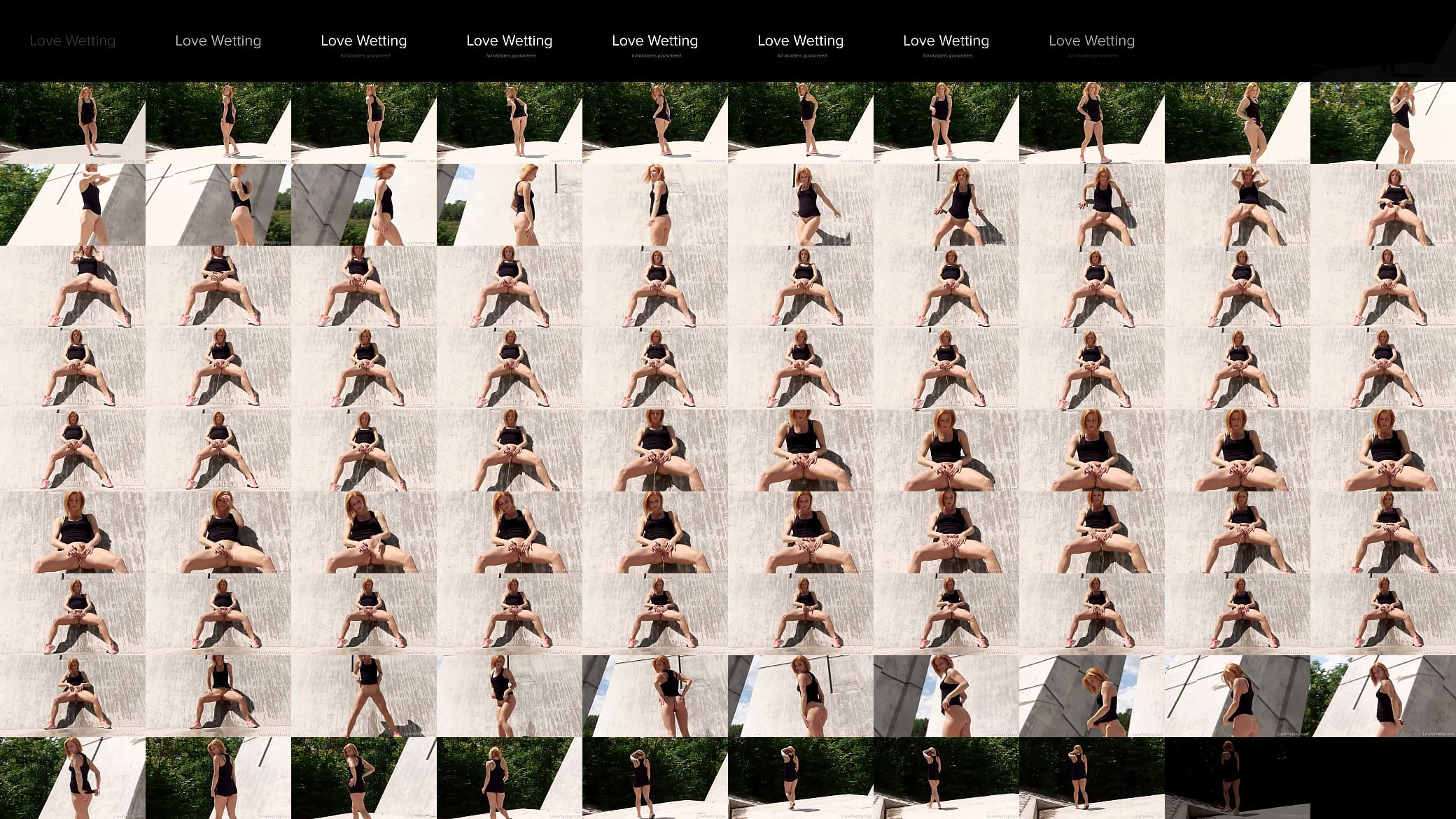 chrissyfox8 bonus sd 预览图