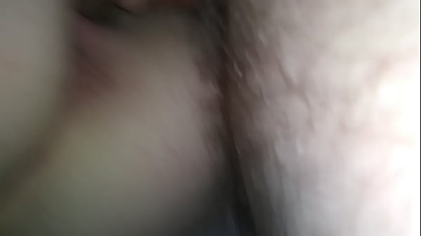 Love the pussy