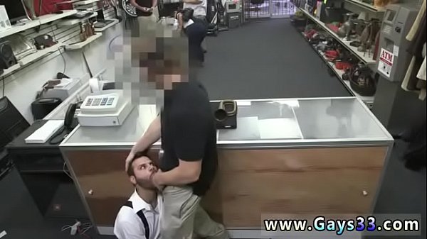 First straight gay cumshot vids and chum foot f...