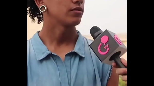 El apoyo familiar en tiempos difíciles #apoyo #elchicletv #esfuerzo #chiclenoticias #dedicacion #vida #compositor #atrevi...