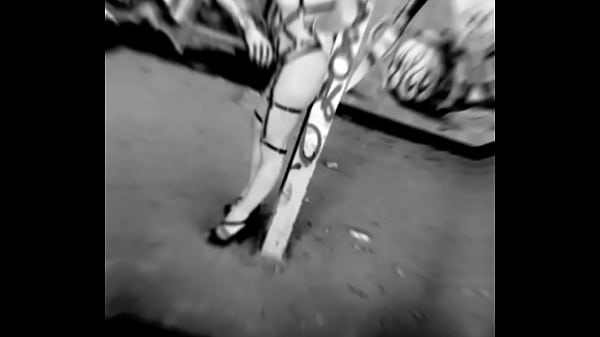 Si tu aimes les belles photos, l'audace et l'exhibition, ainsi que le sexe ...