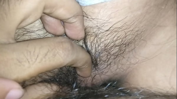 My Ex GF
