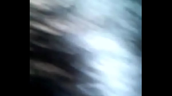 TAPRIA SUCKING DAZION DICK 2
