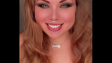 dancing to Pink Floyd