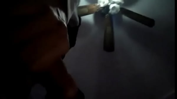 Carlozfloo Bumst Seinen Großen Schwanz Hart