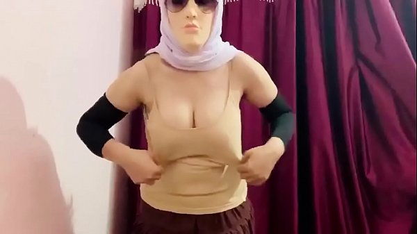 Mast simran bhabhi nude video leaked