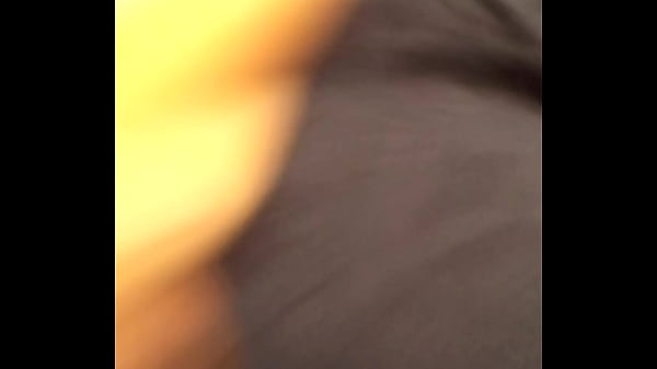Fucking toy
