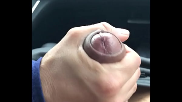 thumb quick hand job