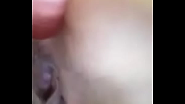 2014-06-21 11-12-39 458.