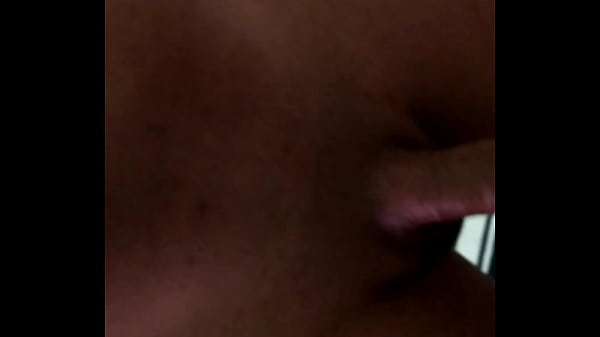 Video De Vérification