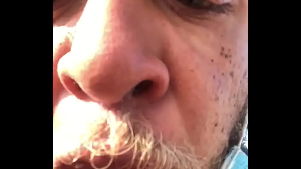 Hi.
