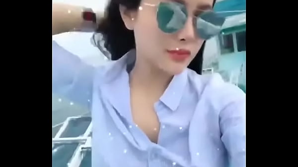 Video xác minh