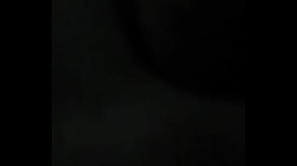 look at my unshaved cock