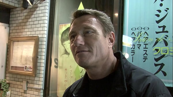 These Horny Babes Are Perfectionists When It Comes To Group Sex