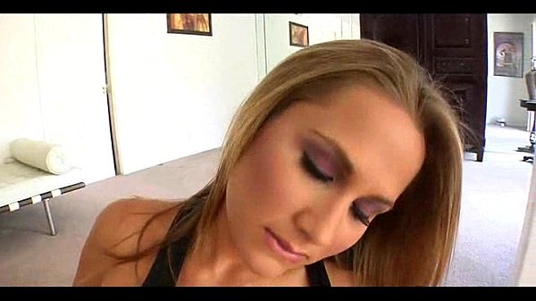Blowjob POV 117