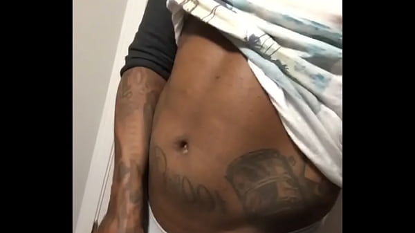 Before I give her the DEE!!