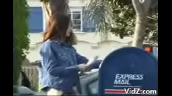 PublicFlashers scene5