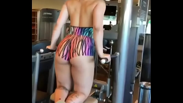 Vidéo De Vérification