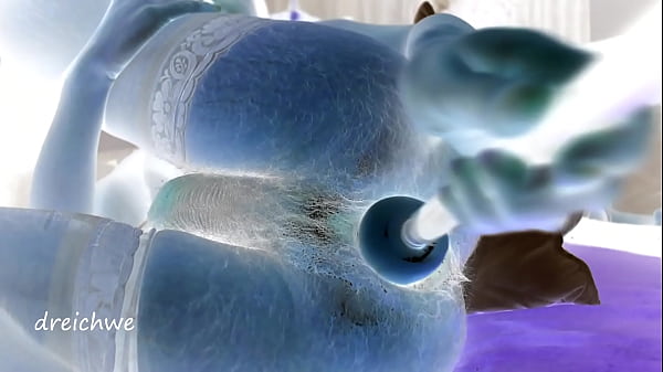 The dark side of anal sex