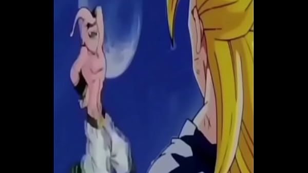 Quiere que le baile?