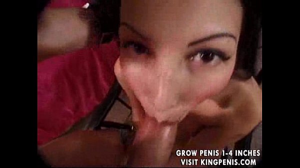 Hairy Latin slut and ass get intruded