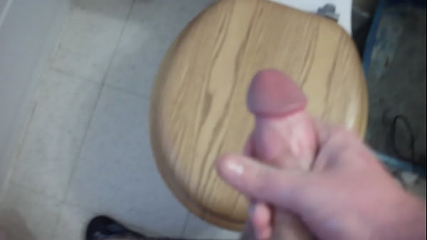 thumb masterbation