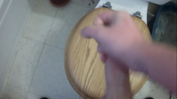 thumb masterbation