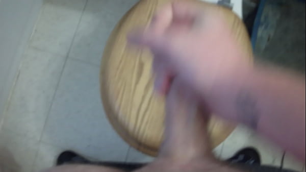 thumb masterbation