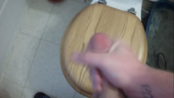 thumb masterbation