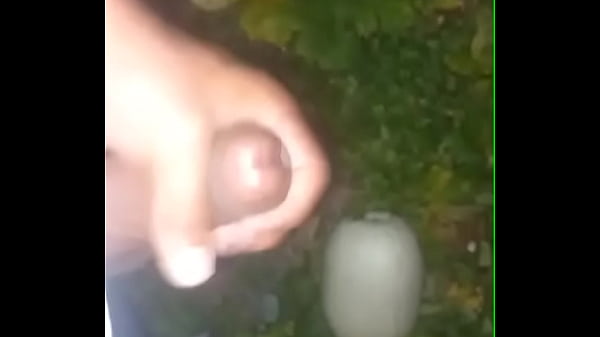 Download Video - Rica verga amateur