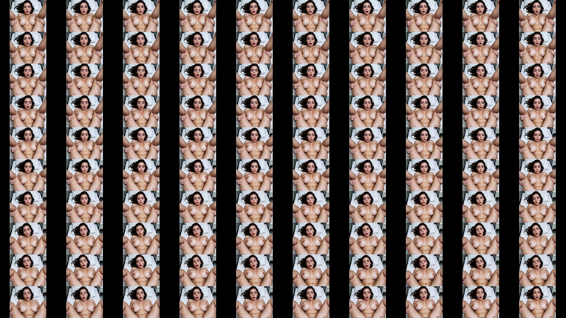 Ai girl fucking 预览图