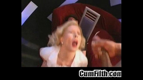 Big tit MILF amateur gets ass fucked11 scre...